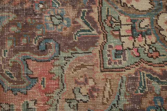https://image-static-obj.rugsource.com/small/106069_2101993_5abfa548.jpeg