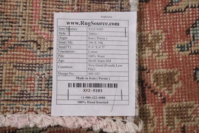 https://image-static-obj.rugsource.com/small/106069_2102004_05fefb80.jpeg