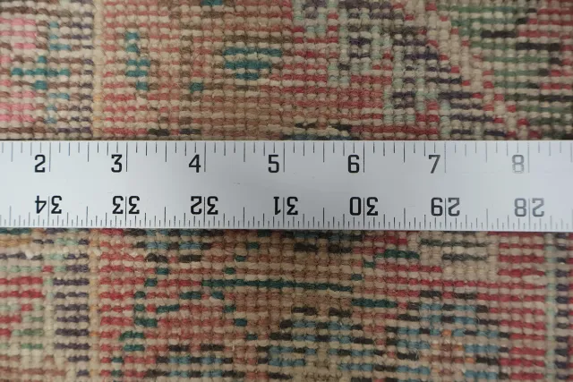 https://image-static-obj.rugsource.com/small/106069_3444794_9dd34b36.jpeg