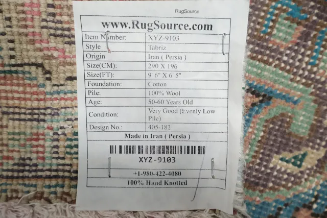 https://image-static-obj.rugsource.com/small/106069_3444795_a8b61288.jpeg