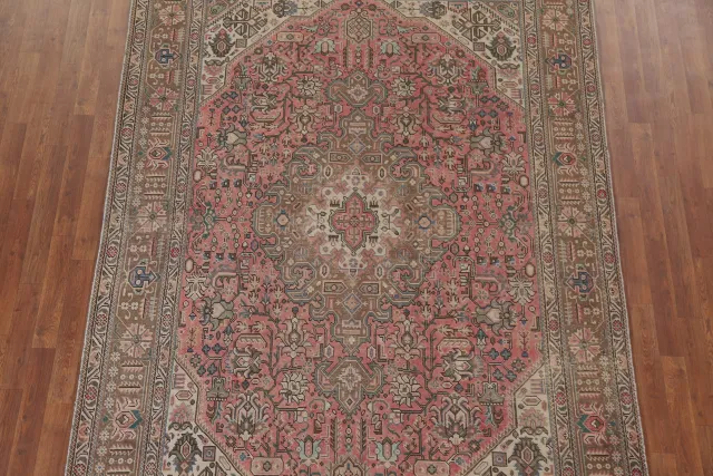https://image-static-obj.rugsource.com/small/106071_2102006_bd518f91.jpeg