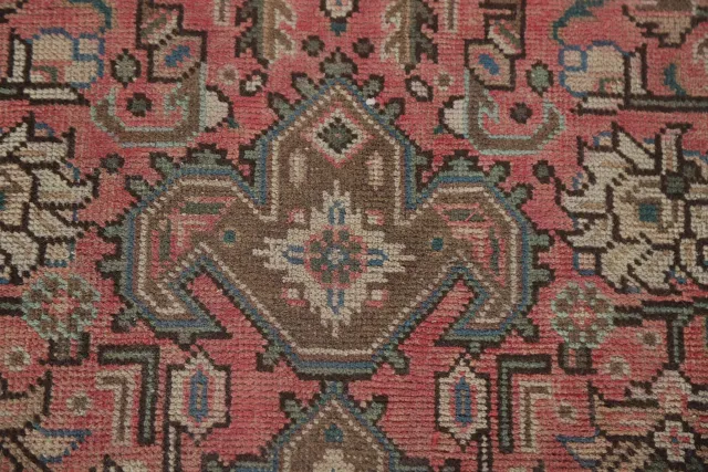 https://image-static-obj.rugsource.com/small/106071_2102011_fd4d7329.jpeg
