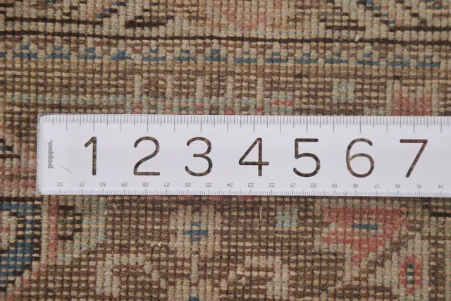 https://image-static-obj.rugsource.com/small/106071_2102025_b4441eda.jpeg
