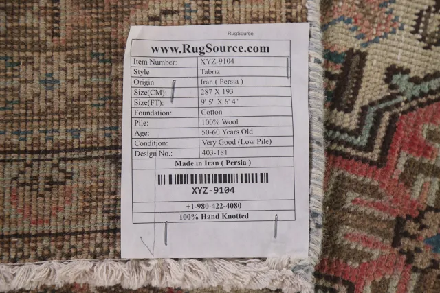 https://image-static-obj.rugsource.com/small/106071_2102026_976cb7cf.jpeg