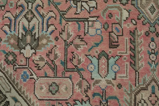 https://image-static-obj.rugsource.com/small/106071_3447453_b33890cd.jpeg