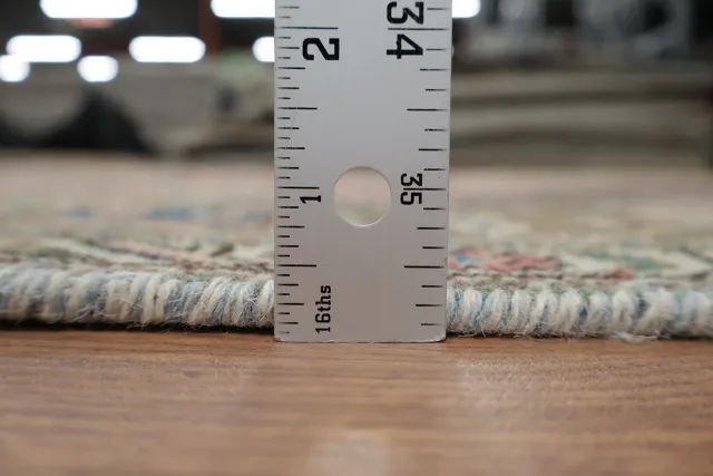 https://image-static-obj.rugsource.com/small/106071_3447458_740e8ab6.jpeg