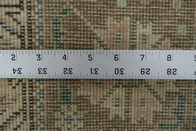 https://image-static-obj.rugsource.com/small/106071_3447461_cc72005f.jpeg