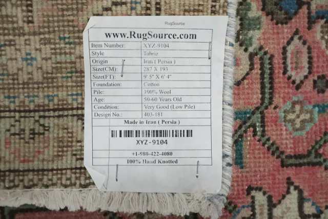 https://image-static-obj.rugsource.com/small/106071_3447462_947bd4e2.jpeg