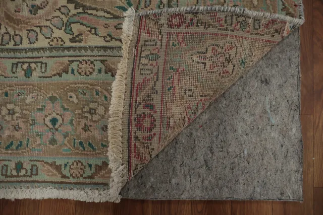 https://image-static-obj.rugsource.com/small/106073_3140214_d72ea85c.jpeg