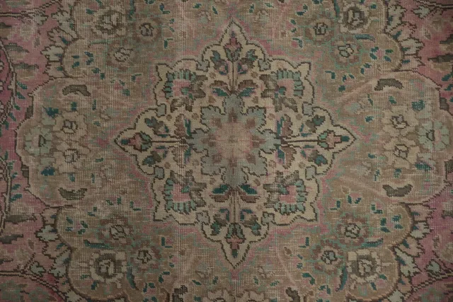 https://image-static-obj.rugsource.com/small/106073_3140215_3e2a9288.jpeg