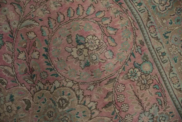 https://image-static-obj.rugsource.com/small/106073_3140217_52b82a86.jpeg