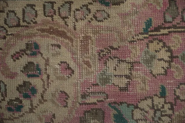 https://image-static-obj.rugsource.com/small/106073_3140218_43f9769b.jpeg