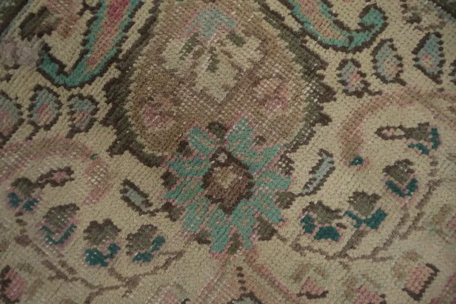 https://image-static-obj.rugsource.com/small/106073_3140220_f870f5ee.jpeg