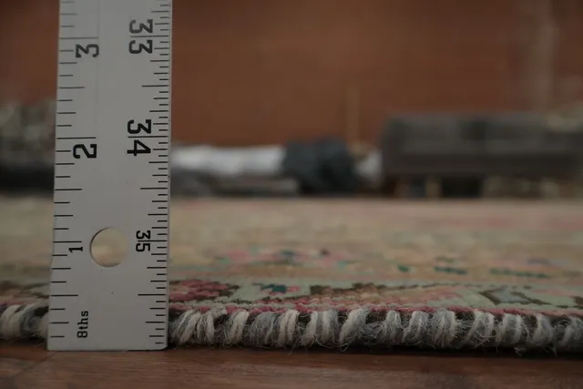https://image-static-obj.rugsource.com/small/106073_3140226_4ac7b035.jpeg