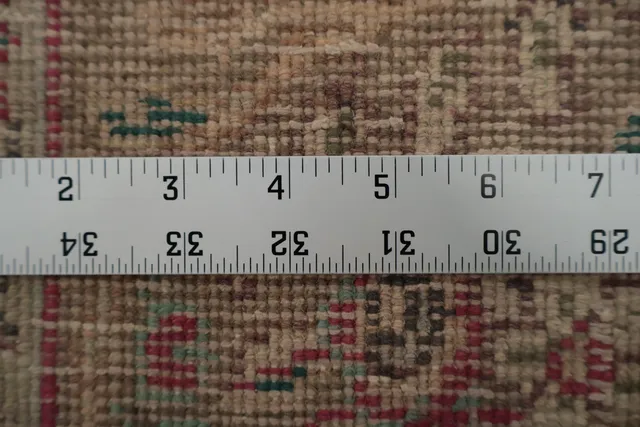https://image-static-obj.rugsource.com/small/106073_3140229_28f57d15.jpeg