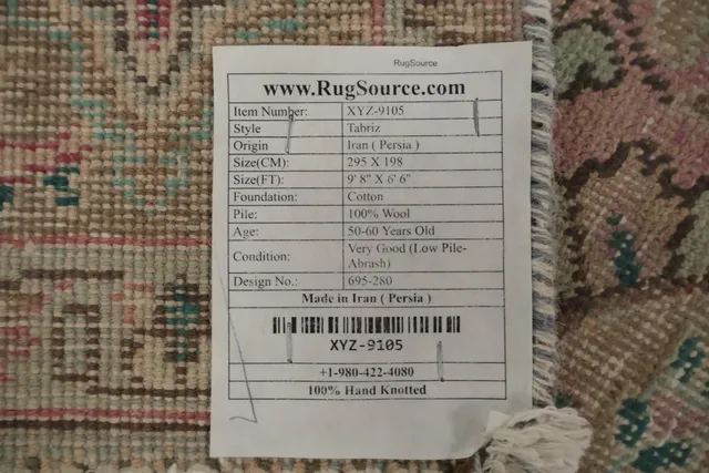 https://image-static-obj.rugsource.com/small/106073_3140230_5c46117d.jpeg