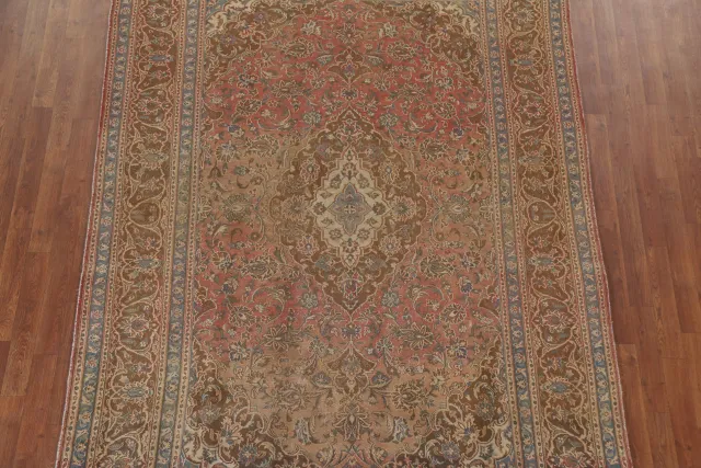 https://image-static-obj.rugsource.com/small/106075_2102053_a50f70c3.jpeg
