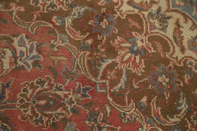 https://image-static-obj.rugsource.com/small/106075_2102059_d5264356.jpeg
