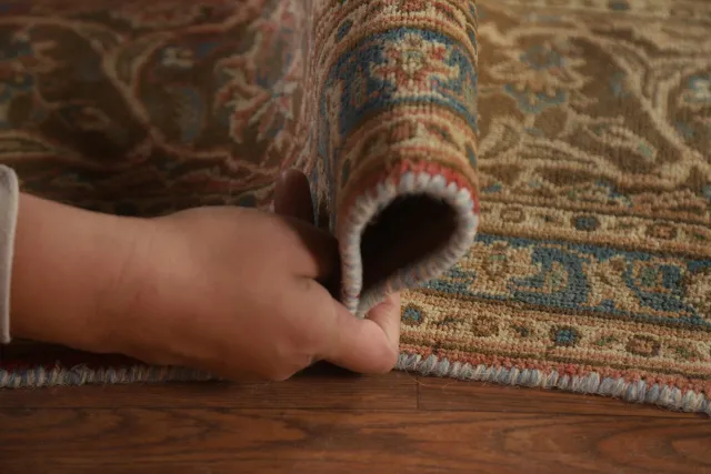 https://image-static-obj.rugsource.com/small/106075_2102073_28faeed5.jpeg