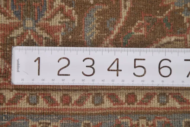 https://image-static-obj.rugsource.com/small/106075_2102075_a5190915.jpeg