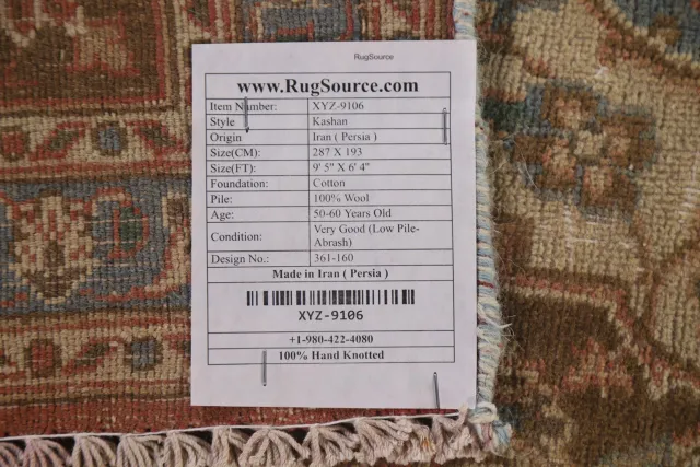 https://image-static-obj.rugsource.com/small/106075_2102076_6c7a6bb4.jpeg
