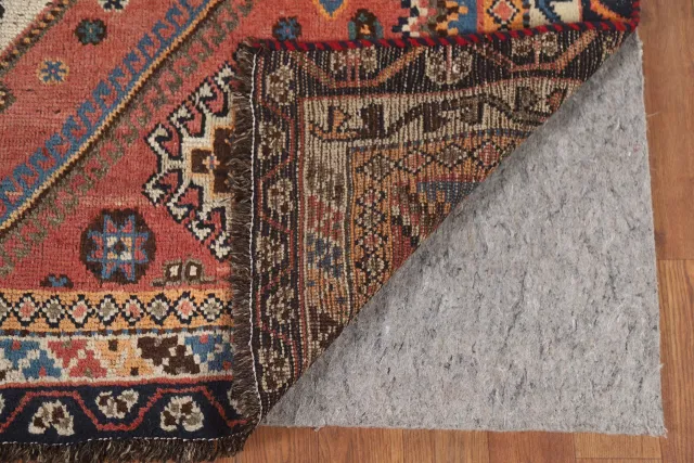 https://image-static-obj.rugsource.com/small/106078_2102970_09521ab9.jpeg