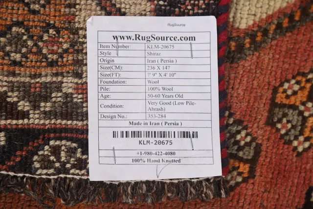 https://image-static-obj.rugsource.com/small/106078_2102991_74afdfb6.jpeg