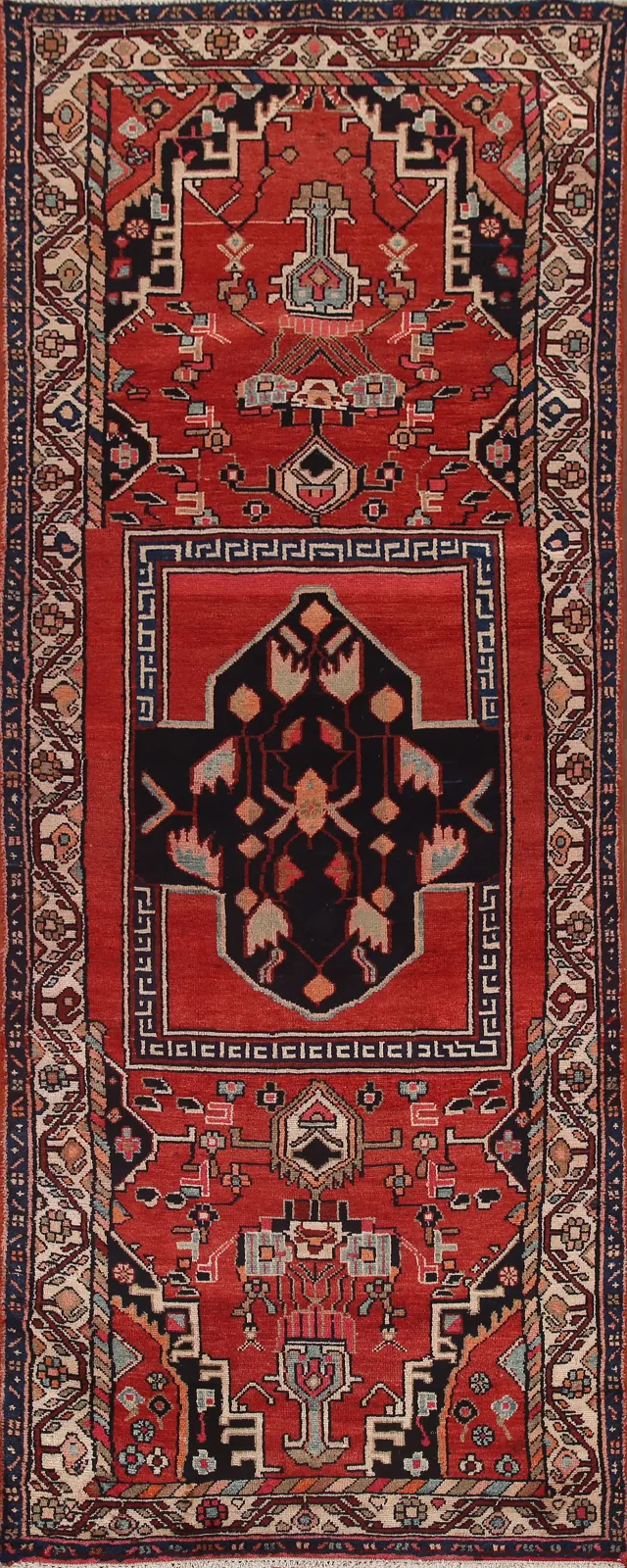 https://image-static-obj.rugsource.com/small/106079_2101648_baaf5816.jpeg
