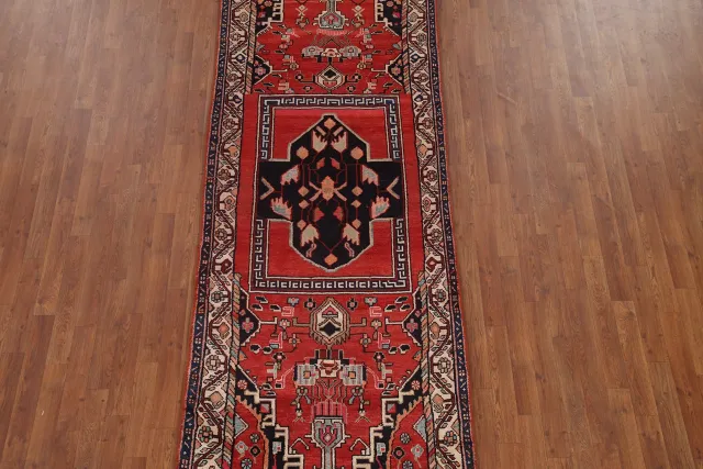 https://image-static-obj.rugsource.com/small/106079_2102120_d20d78e2.jpeg