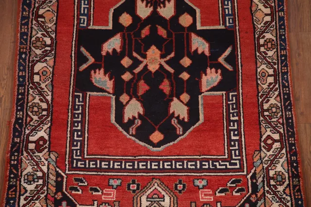 https://image-static-obj.rugsource.com/small/106079_2102121_748c016f.jpeg