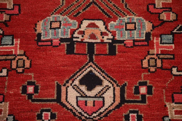 https://image-static-obj.rugsource.com/small/106079_2102126_53648991.jpeg