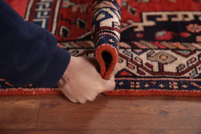 https://image-static-obj.rugsource.com/small/106079_2102138_3f1ace95.jpeg