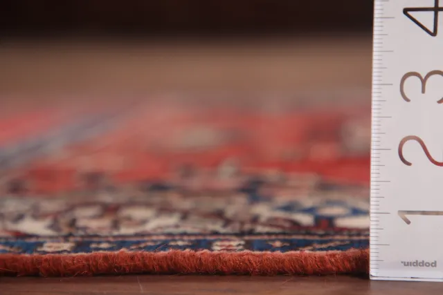 https://image-static-obj.rugsource.com/small/106079_2102139_23405619.jpeg