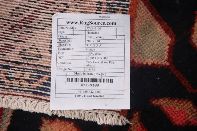 https://image-static-obj.rugsource.com/small/106079_2102141_eed4e66e.jpeg
