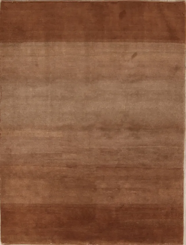 https://image-static-obj.rugsource.com/small/10607_209909_b8502d12.jpeg