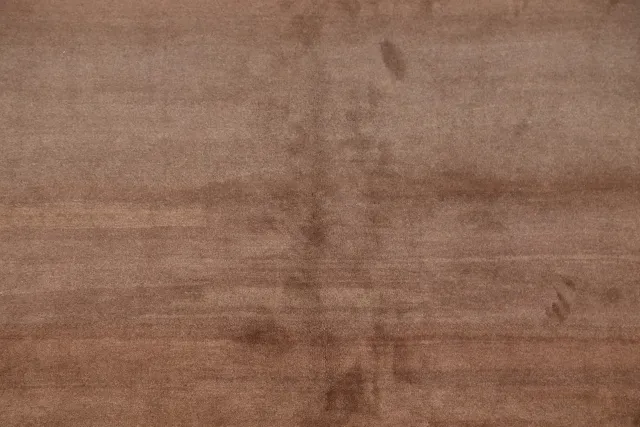 https://image-static-obj.rugsource.com/small/10607_209911_22490b2e.jpeg