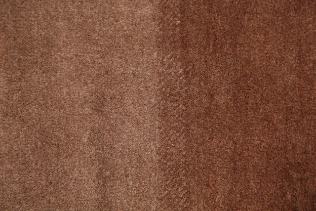 https://image-static-obj.rugsource.com/small/10607_209915_36638804.jpeg
