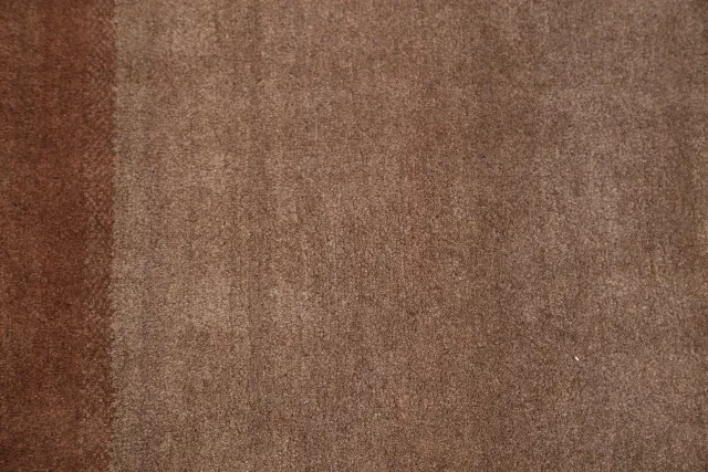 https://image-static-obj.rugsource.com/small/10607_209916_25d10a15.jpeg