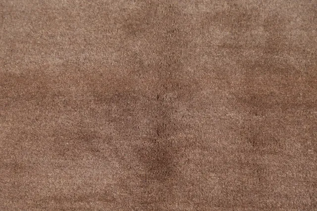 https://image-static-obj.rugsource.com/small/10607_209917_184f3db8.jpeg