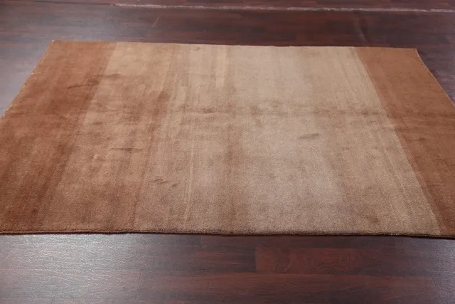 https://image-static-obj.rugsource.com/small/10607_209920_1ff4e230.jpeg