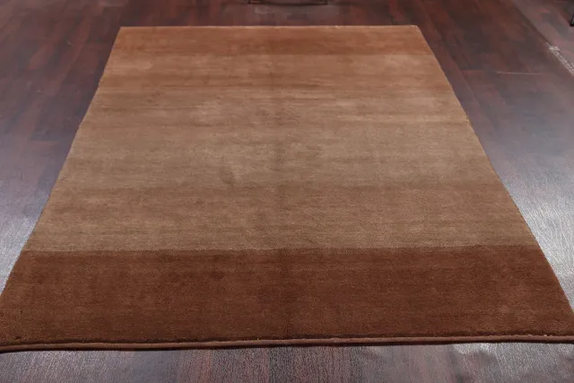 https://image-static-obj.rugsource.com/small/10607_209921_23703144.jpeg