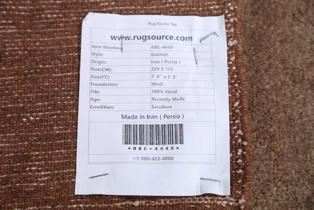 https://image-static-obj.rugsource.com/small/10607_209930_187c2943.jpeg