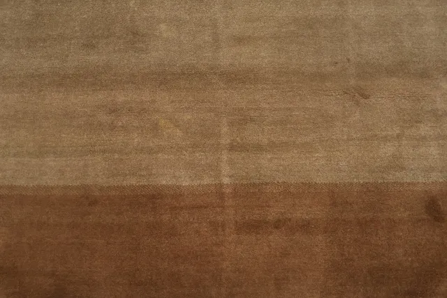 https://image-static-obj.rugsource.com/small/10607_3417432_fcc15545.jpeg