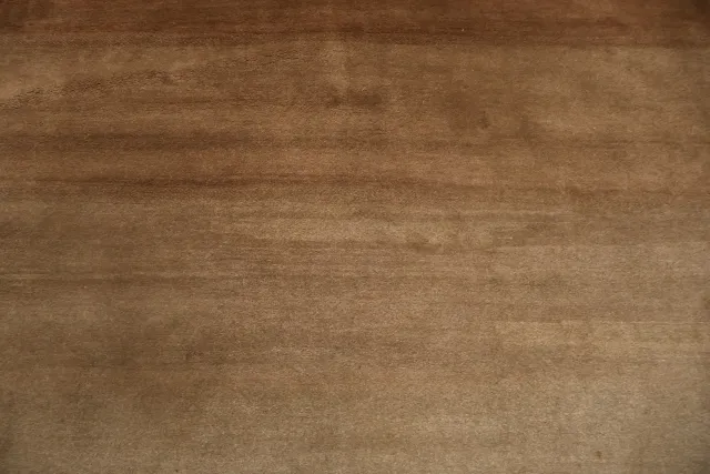 https://image-static-obj.rugsource.com/small/10607_3417433_17e23d68.jpeg