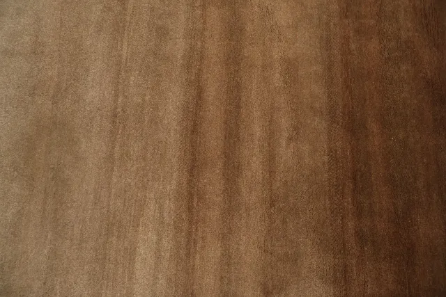 https://image-static-obj.rugsource.com/small/10607_3417434_37415c2f.jpeg