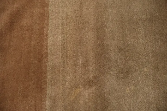 https://image-static-obj.rugsource.com/small/10607_3417435_10ba0cc2.jpeg