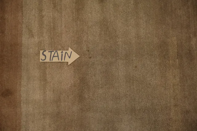 https://image-static-obj.rugsource.com/small/10607_3417437_1f803a14.jpeg