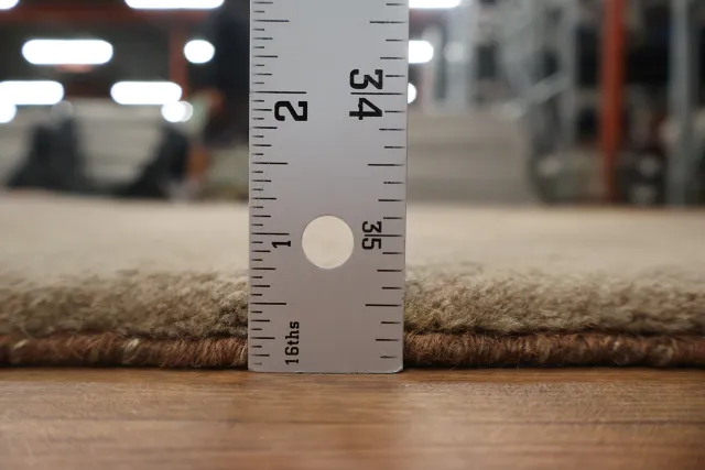 https://image-static-obj.rugsource.com/small/10607_3417440_e5ac8f28.jpeg