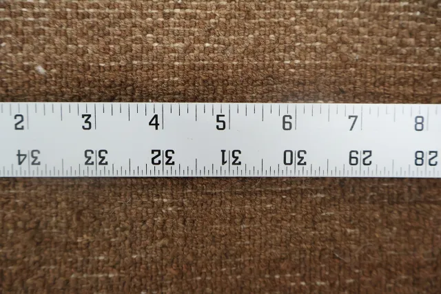https://image-static-obj.rugsource.com/small/10607_3417443_45b94b24.jpeg