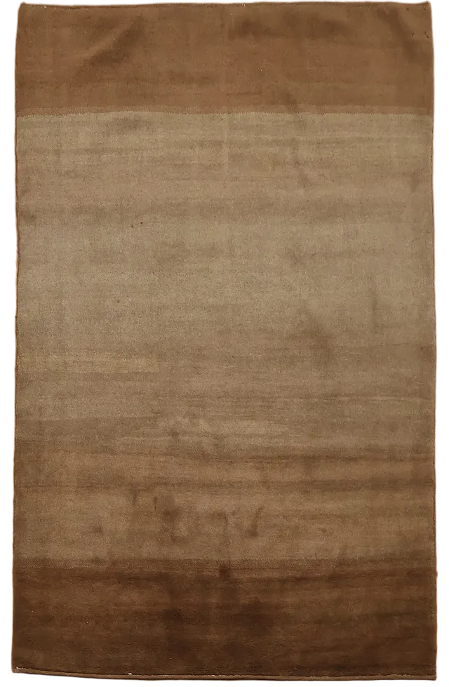 https://image-static-obj.rugsource.com/small/10607_3417562_017a55fa.jpeg